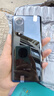 華為Huawei/華為nova 9正品手機(jī)hi nova9pro全網(wǎng)通5G雙卡鴻蒙曲屏NFC 亮黑色 HInova9【5G版本】曲面 8+256GB 曬單實(shí)拍圖
