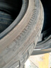 德國馬牌（Continental）汽車(chē)輪胎 235/45R18 98Y UCJ 適配豐田 凱美瑞/特斯拉 Model 3 曬單實(shí)拍圖