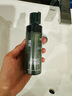 理然蓬松水發(fā)膠頭發(fā)蓬松定型噴霧發(fā)泥干發(fā)噴霧造型大容量2瓶 曬單實(shí)拍圖