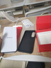OPPO【國家補貼】一加 Ace 5 至尊版 新品手機 風(fēng)馳游戲內核 天璣9400+旗艦芯 oppo游戲電競性能手機 16+512G 幻影黑 曬單實(shí)拍圖