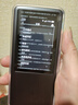 中興（ZTE）U60 Pro全球版 5G免插卡隨身移動(dòng)wifi無(wú)線(xiàn)網(wǎng)卡wifi7便攜式熱點(diǎn)出國上網(wǎng)通用流量2025款可當充電寶 曬單實(shí)拍圖