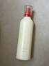 hfp煙酰胺美白保濕乳液118g大白瓶提亮祛斑淡斑補水面部護膚品男女 曬單實(shí)拍圖