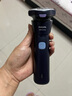 飛利浦（PHILIPS）【周杰倫同款】電動(dòng)剃須刀新一代旋風(fēng)1系刮胡刀 風(fēng)馳切剃3D浮動(dòng)刀頭 七夕情人節禮物送老公送男友 曬單實(shí)拍圖