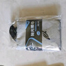 3M 汽車(chē)內飾清潔劑除菌皮革真皮座椅清洗劑強力消毒殺菌除異味420ml 曬單實(shí)拍圖