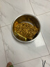 新鮮嫩姜芽山東新鮮當(dāng)季脆嫩無(wú)絲泡菜仔姜小嫩姜芽 2500克 曬單實(shí)拍圖