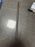 訊浦 彈簧彎管器 pvc線(xiàn)管彎管彈簧 適用20管 XT-WG-20 曬單實(shí)拍圖