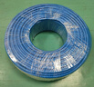 山澤六類(lèi)千兆網(wǎng)線(xiàn)【工程版0.57±0.008mm純銅芯】CAT6類(lèi)非屏蔽 家裝網(wǎng)絡(luò )布線(xiàn)POE監控箱線(xiàn)50米 SZ-6050 曬單實(shí)拍圖