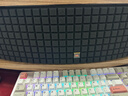JBL  L75MS 【雙11購物推薦】藍牙音響 有源有線(xiàn)音箱 Hi-Fi高保真桌面遙控音響 WIFI流媒體家庭影院 曬單實(shí)拍圖