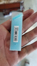 晨光(M&G)文具HB自動(dòng)鉛筆替芯 0.7mm樹(shù)脂鉛芯 學(xué)生考試繪圖鉛筆芯 60mm*20根/盒 單盒裝顏色隨機 曬單實(shí)拍圖
