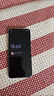 小米Xiaomi Civi4 Pro 5G二手手機 第三代驍龍8s  徠卡光學(xué)專(zhuān)業(yè)三攝 全等深微曲屏 微風(fēng)藍 12GB+256GB[贈3c充電器】 99新 曬單實(shí)拍圖