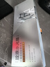 百雀羚（PECHOIN）多肽聚膠光感面膜盒裝*2膠原水光抗皺補水免洗品質(zhì)國貨七夕禮物 曬單實拍圖