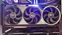 京兆信息PCIe5.0顯卡延長(cháng)線(xiàn)PCIe5延長(cháng)線(xiàn)90度角顯卡豎裝支架京兆信息兼容40系顯卡 RTX5090 RX8900ATX大機箱 黑色90度pcie5.0 15cm延長(cháng)線(xiàn) 曬單實(shí)拍圖