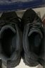 NEW BALANCE 運動(dòng)鞋男鞋女鞋情侶網(wǎng)面越野休閑鞋410系列MT410CK5 37.5 曬單實(shí)拍圖
