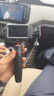 大疆 Osmo Action 5 Pro 超旗艦畫(huà)質(zhì)運動(dòng)相機戶(hù)外摩托騎行潛水vlog相機便攜式旅拍攝像機 曬單實(shí)拍圖