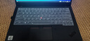 【免息0首付】聯(lián)想ThinkPad X1CARBON輕薄商務辦公x1c i5 i7四核筆記本14寸 十一、2020款i7-16G-512G固態(tài) 95成新 曬單實拍圖