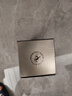 人頭馬（Remy Martin）洋酒 CLUB優(yōu)質(zhì)香檳區(qū)干邑白蘭地 3000ml  曬單實拍圖