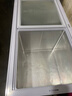 星星商用大容量冰柜冷藏冷凍雙溫冰箱家電冰柜小冰柜制冰機(jī)洗衣機(jī)電器空調(diào)保鮮柜門酒柜BCD-230HE BCD-280HE多效鎖冷斷電無憂 280L 曬單實(shí)拍圖