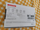 聯(lián)想（Lenovo) 1TB SSD固態(tài)硬盤(pán) SATA3.0 SL700閃電鯊系列 臺式機/筆記本通用 曬單實(shí)拍圖