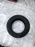 德國(guó)馬牌（Continental）汽車輪胎 195/60R16 89H FR UCJ 適配日產(chǎn)軒逸/比亞迪海豚 曬單實(shí)拍圖