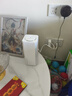 小米（MI）全屋路由子母裝（1母1子） 家用智能 網(wǎng)關(guān)路由器 WiFi6千兆 支持藍(lán)牙網(wǎng)關(guān) NFC暢聯(lián) 曬單實拍圖