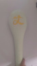 萬樂途經(jīng)絡(luò)拍打神器拍八虛經(jīng)絡(luò)疏通養(yǎng)生拍拍棒后背肩頸按摩艾草錘48cm 曬單實(shí)拍圖