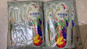 雅蘭仕雅蘭仕發(fā)熱鞋墊自發(fā)熱暖足貼女保暖腳底暖寶寶暖腳寶鞋墊加熱暖貼 發(fā)熱鞋墊36-39碼【10雙裝】 曬單實拍圖