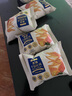 黃油千層吐司 1kg 1kg 曬單實(shí)拍圖