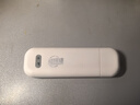 華為智選移動(dòng)隨身wifi三網(wǎng)通用便攜式4g無(wú)線(xiàn)路由器上網(wǎng)卡隨行車(chē)載全國通用流量2025款5GHF MT33 E8372-821+【月享1500G年包套餐】 不限速不虛標月享2000G全程高速 曬單實(shí)拍圖