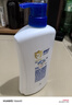 舒膚佳健康凈護沐浴露 650g*4(純白+檸檬+薰衣草+櫻花)  新舊包裝隨機 曬單實(shí)拍圖