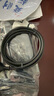 惠普（HP） 暗影精靈11/10【補貼20%】高性能游戲本吃雞電競大屏RTX5060滿(mǎn)血筆記本電腦3D渲染設計師本定制 暗影11 i7-14650HX丨5060丨QHD 【競技版】16G內存 1TB固 曬單實(shí)拍圖
