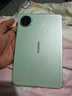華為（HUAWEI）MatePad Mini 小平板2025新款平板電腦鴻蒙5操作系統8.8英寸OLED高清120Hz高刷屏AI繪畫(huà)游戲辦公 云杉綠 12+512 云晰柔光版 全網(wǎng)通 官方標配+曬單有 曬單實(shí)拍圖