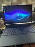 外星人（Alienware）游戲本國(guó)家補(bǔ)貼 星艦16X 16英寸筆記本電腦酷睿Ultra 7 RTX5060 16G 1T 2.5K 240Hz DCI-P3 1761QB 曬單實(shí)拍圖