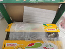 佳沛（zespri）新西蘭  陽(yáng)光金果25-27粒原箱單果122-146g  中秋水果禮盒 獼猴桃 曬單實(shí)拍圖