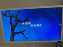 添添閨蜜機(jī)Pro4K Max版(8+256GB) 小度移動(dòng)平板電視 32英寸顯示器音響 長(zhǎng)續(xù)航追劇健身隨心屏 七夕禮物 曬單實(shí)拍圖