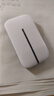 華為智選隨身wifi6可移動(dòng)無(wú)線(xiàn)wifi免插卡隨行車(chē)載上網(wǎng)卡便攜式上網(wǎng)寶支持5G/4G設備全國通用流量2025款 頂配WiFi6【多網(wǎng)切換】2400毫安超長(cháng)續航 送1500G體驗流量丨不限速不虛標 曬單實(shí)拍圖
