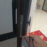 聯(lián)想R20Plus 掌靜脈 智能門鎖 指紋鎖 3D人臉識(shí)別 智能鎖 電子鎖 入戶門 密碼鎖 電子鎖 全自動(dòng) 家用 曬單實(shí)拍圖
