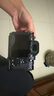 索尼（SONY）ILCE-7RM5 A7R5 A7RM5全畫幅旗艦微單8K雙影像  打鳥相機 單機【國補 注冊贈80G卡 送波客包+品牌電池+座充】 官方標(biāo)配 曬單實拍圖