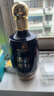One's Member 清香壹號清香型白酒 53度 500ml 禮盒裝 杏花村產(chǎn)區 中秋送禮 曬單實(shí)拍圖