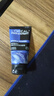 歐萊雅（LOREAL） 男士洗面奶補水保濕控油碳爽磨砂抗黑頭冰感深層凈化潔面膏乳 水能潔面膏100ml+50ml*2 曬單實拍圖