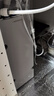 海爾（Haier）甜鎂凈水器鎂離子鮮活水礦物質(zhì)水1000G凈水機(jī)反滲透凈水器凈飲機(jī)國家補(bǔ)貼HKC2400-R857U1 曬單實(shí)拍圖