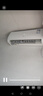 新飛空調(diào)1.5匹 新一級(jí)能效 國(guó)家補(bǔ)貼20% 超省電變頻冷暖空調(diào) 以舊換新臥室掛機(jī) KFR-35GW/J11BPD11-1 曬單實(shí)拍圖