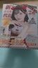 謎姬橋本有菜真人倒模1:1硅膠名器飛機圣杯膜充氣娃娃發(fā)泄斐濟性用品 曬單實(shí)拍圖