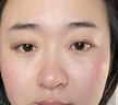 OHBT黃芪霜60g抗皺緊致抗衰老保濕補水提亮淡斑面霜男女士護膚品 曬單實(shí)拍圖