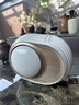 帝瓦雷新品DEVIALET【重磅新品】 phantom 98dB歌劇院版 家用藍牙音響 重低音高保真桌面音響 禮物 曬單實(shí)拍圖
