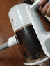 KONKA康佳吸塵器無線吸拖一體機(jī)家用大吸力手持小型輕音大功率洗地機(jī)-A 【灰松1.5萬pa大吸力】掃吸拖+雙濾芯+雙拖布 曬單實(shí)拍圖