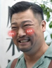 【學(xué)校推薦版】朝花夕拾魯迅原著(zhù)正版和西游記七年級上冊必讀書(shū)完整版無(wú)刪減閱讀名著(zhù)課外書(shū)老師推薦初一人教版語(yǔ)文教材配套課外閱讀書(shū)籍初中生語(yǔ)文閱讀書(shū)籍 【七上必讀全3本】朝花夕拾+西游記上下冊 -送考點(diǎn) 曬單實(shí)拍圖