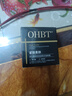 OHBT抗皺眼霜淡化細(xì)紋提拉緊致黑眼圈眼袋眼紋抗衰老化妝品60g 曬單實(shí)拍圖