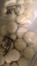 【新鮮現(xiàn)做 整整100個(gè)】手工制作小籠包鮮肉包子半成品早餐速食MH 【買3袋再送2袋】小籠包到手5袋共100個(gè) 20g/個(gè) 曬單實(shí)拍圖