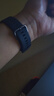 華為HUAWEI WATCH FIT 4 悅動(dòng)白氟橡膠表帶 華為運動(dòng)智能手表超輕薄大屏潮流運動(dòng)藍牙通話(huà)睡眠監測fit4 曬單實(shí)拍圖