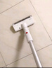 德爾瑪（Deerma）無線手持吸塵器VC20 Plus家用手持輕量化吸塵器立式充電強力大功率 大吸力寵物吸毛 曬單實拍圖